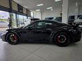 2024 Porsche 911 Carrera GTS