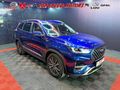 2022 Chery Tiggo 8 Pro 1.6 TDGi Executive DCT