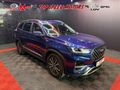 2022 Chery Tiggo 8 Pro 1.6 TDGi Executive DCT