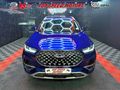 2022 Chery Tiggo 8 Pro 1.6 TDGi Executive DCT
