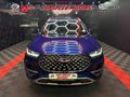 2022 Chery Tiggo 8 Pro 1.6 TDGi Executive DCT