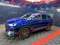 2022 Chery Tiggo 8 Pro 1.6 TDGi Executive DCT