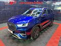 2022 Chery Tiggo 8 Pro 1.6 TDGi Executive DCT