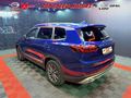 2022 Chery Tiggo 8 Pro 1.6 TDGi Executive DCT