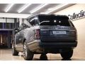 2015 Land Rover Range Rover 5.0 V8 S|C Autobiography