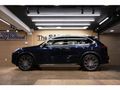 2015 Porsche Cayenne Turbo