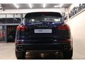 2015 Porsche Cayenne Turbo