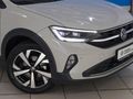 2024 Volkswagen Taigo 1.0 TSI Style Auto