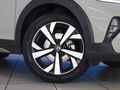 2024 Volkswagen Taigo 1.0 TSI Style Auto