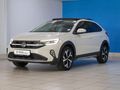 2024 Volkswagen Taigo 1.0 TSI Style Auto