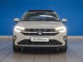 2024 Volkswagen Taigo 1.0 TSI Style Auto