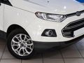 2018 Ford EcoSport 1.5 TiVCT Titanium Auto
