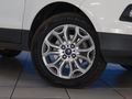 2018 Ford EcoSport 1.5 TiVCT Titanium Auto
