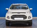 2018 Ford EcoSport 1.5 TiVCT Titanium Auto