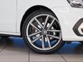 2026 Volkswagen Polo Vivo 1.0 TSI GT