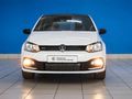 2026 Volkswagen Polo Vivo 1.0 TSI GT