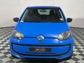 2015 Volkswagen Up Take Up! 1.0 3-dr