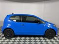 2015 Volkswagen Up Take Up! 1.0 3-dr