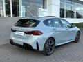 2025 BMW 1 Series 118 M Sport Auto