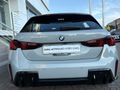 2025 BMW 1 Series 118 M Sport Auto