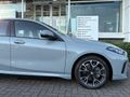 2025 BMW 1 Series 118 M Sport Auto