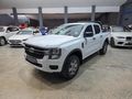 2023 Ford Ranger 2.0D XL 4x4 Double Cab Auto
