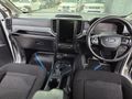 2023 Ford Ranger 2.0D XL 4x4 Double Cab Auto