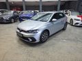 2024 Volkswagen Polo 1.0 TSI Life Auto DSG