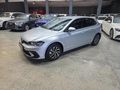 2024 Volkswagen Polo 1.0 TSI Life Auto DSG