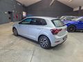2024 Volkswagen Polo 1.0 TSI Life Auto DSG