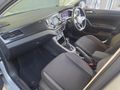 2024 Volkswagen Polo 1.0 TSI Life Auto DSG