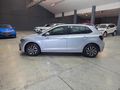 2024 Volkswagen Polo 1.0 TSI Life Auto DSG