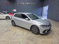 2024 Volkswagen Polo 1.0 TSI Life Auto DSG