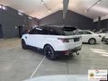 2021 Land Rover Range Rover Sport 3.0 D HSE (190kW)