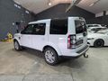2014 Land Rover Discovery 4 3.0 TD | SD V6 HSE
