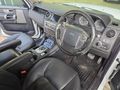 2014 Land Rover Discovery 4 3.0 TD | SD V6 HSE