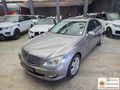 2007 Mercedes-Benz S-Class S 350