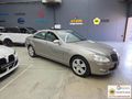 2007 Mercedes-Benz S-Class S 350