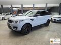 2016 Land Rover Range Rover Sport 4.4 SDV8 HSE Dynamic