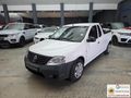 2015 Nissan NP200 1.6 A/C Safety Pack