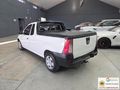 2015 Nissan NP200 1.6 A/C Safety Pack