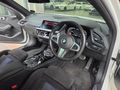 2020 BMW 1 Series M135i xDrive