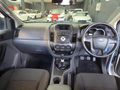 2016 Ford Ranger 2.2 TDCi XL Double-Cab