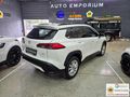 2022 Toyota Corolla Cross 1.8 XS
