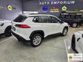 2022 Toyota Corolla Cross 1.8 XS
