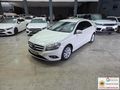 2014 Mercedes-Benz A-Class A 180 CDI BE Auto