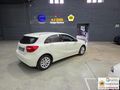 2014 Mercedes-Benz A-Class A 180 CDI BE Auto