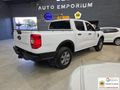 2024 Ford Ranger 2.0D 4x4 Double Cab