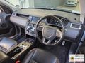 2018 Land Rover Discovery Sport 2.0i4 D HSE Lux