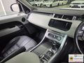 2016 Land Rover Range Rover Sport 5.0 V8 S|C Autobiography Dynamic